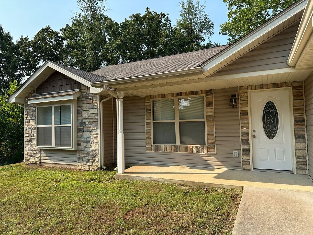 335 Lyle Curtis Cir - Photo 2 of 50