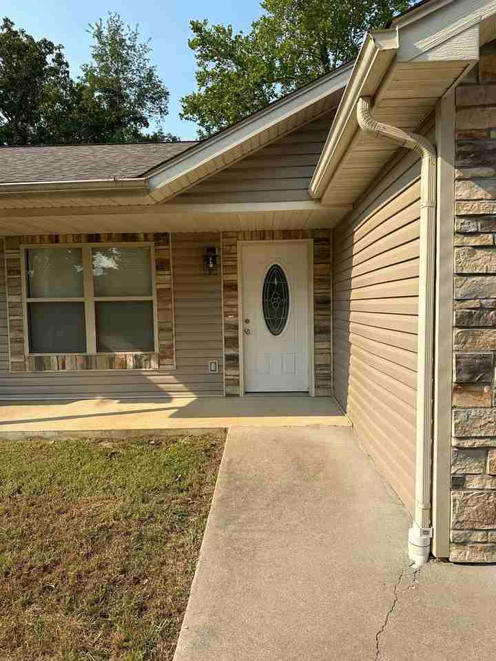 335 Lyle Curtis Cir - Photo 3 of 50