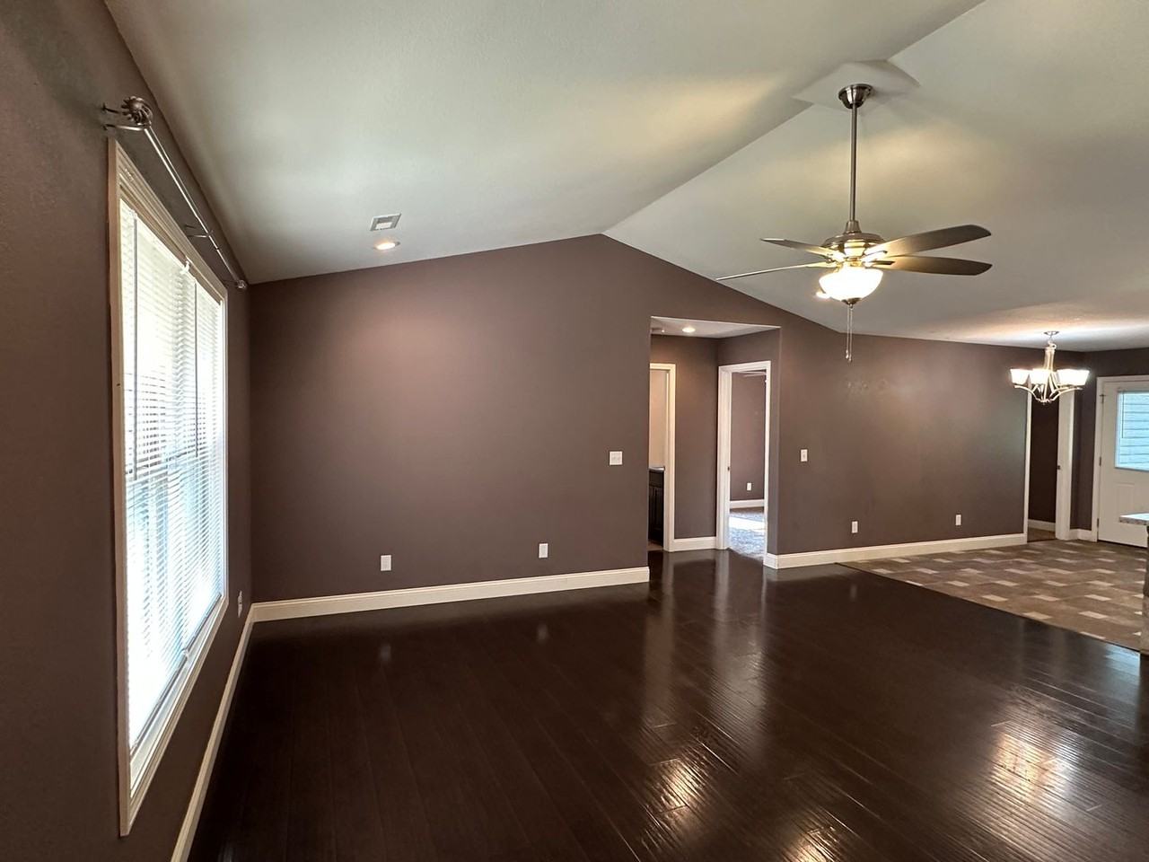 335 Lyle Curtis Cir - Photo 4 of 50