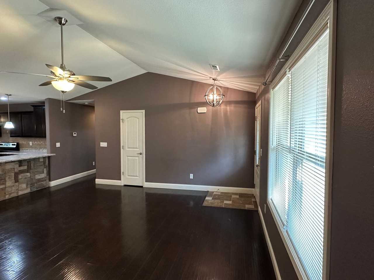 335 Lyle Curtis Cir - Photo 5 of 50