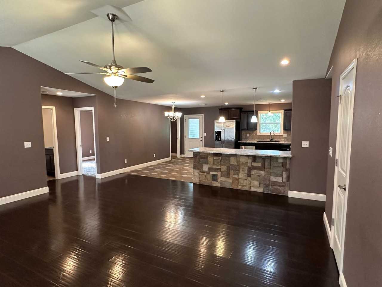 335 Lyle Curtis Cir - Photo 6 of 50