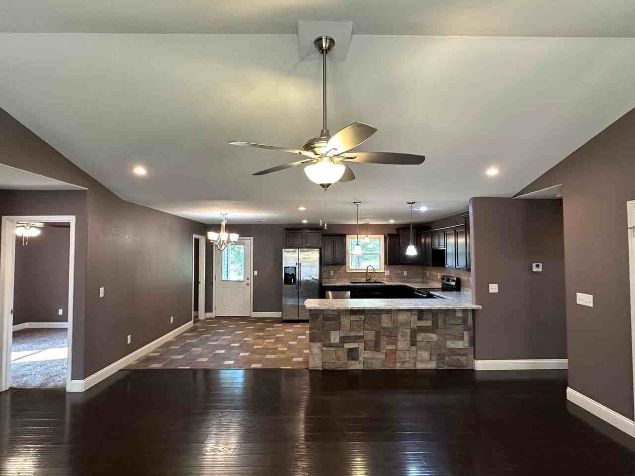 335 Lyle Curtis Cir - Photo 7 of 50