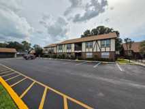 5429 Hansel Ave #N13 - Photo 1 of 1