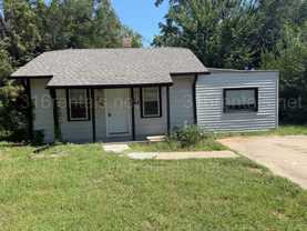 926 Harding St - Photo 1 of 1