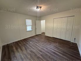 926 Harding St - Photo 1 of 1