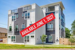 featured image of 2400 Benbrook Dr