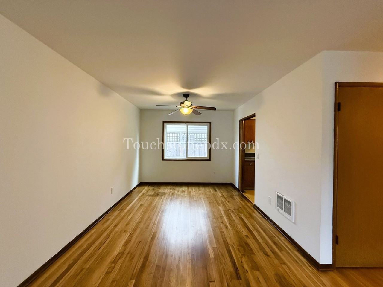 233 N Failing St - Photo 6 of 30