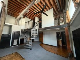 331 E Water St #101 - Photo 1 of 1
