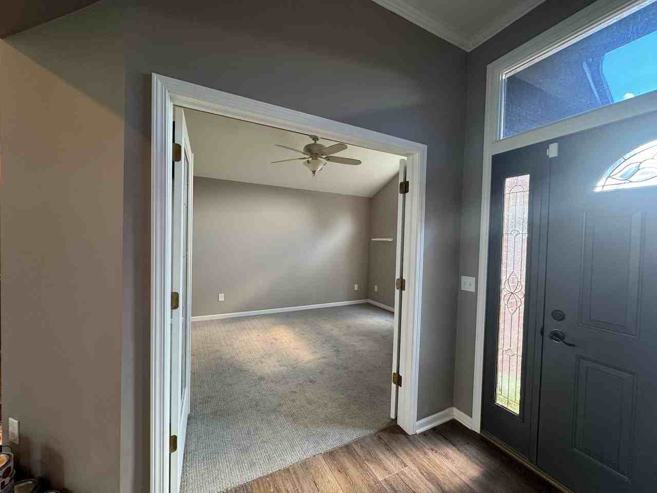 49472 Helmsley Dr - Photo 3 of 35