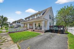 19 Farrell St - Photo 1 of 1