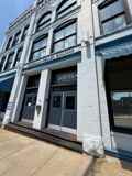 331 E Water St #302 - Photo 1 of 1