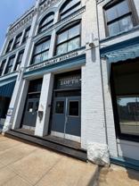 331 E Water St #302 - Photo 1 of 1