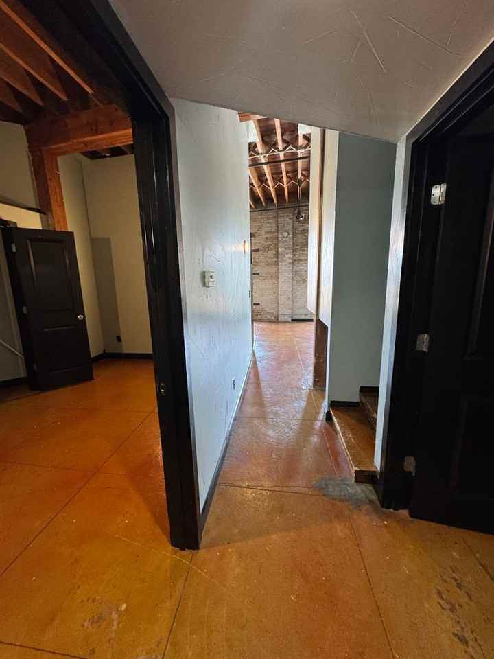 331 East Water Street #302 - Photo 4 of 10