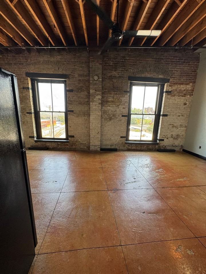 331 East Water Street #302 - Photo 6 of 10