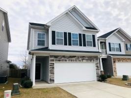 featured image of 409 Hosea Ct