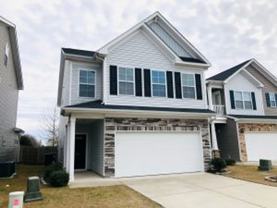 409 Hosea Ct - Photo 1 of 1