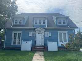 featured image of 88 Chestnut St