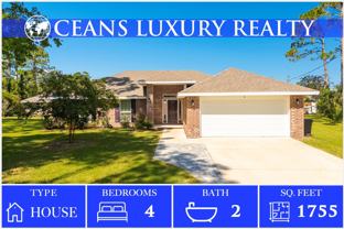 8 Upton Ct - Photo 1 of 1