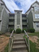 6809 Willowbrook Dr - Photo 1 of 1