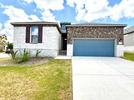 3638 Clear Cloud Dr - Photo 1 of 1
