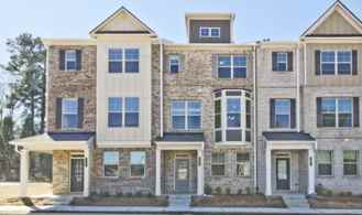 600 Amarante Cir - Photo 1 of 1