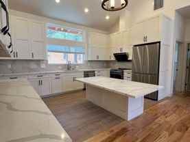 Martwood Way 7071 - Photo 1 of 1