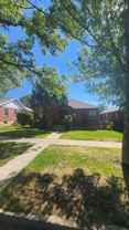 924 Humboldt St - Photo 1 of 1