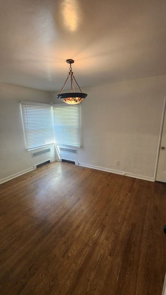 924 Humboldt St - Photo 2 of 14