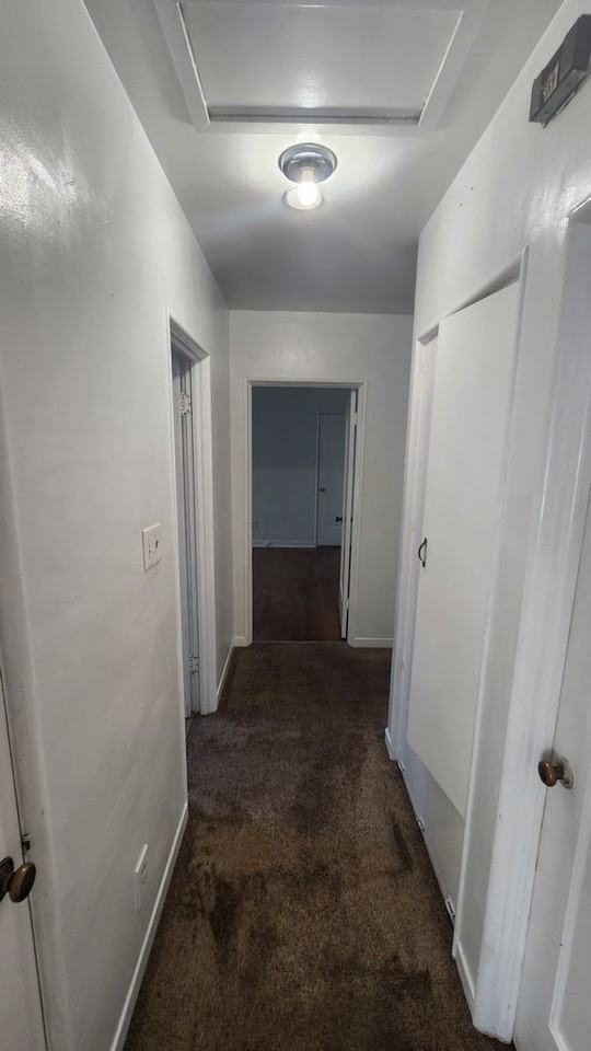 924 Humboldt St - Photo 3 of 14