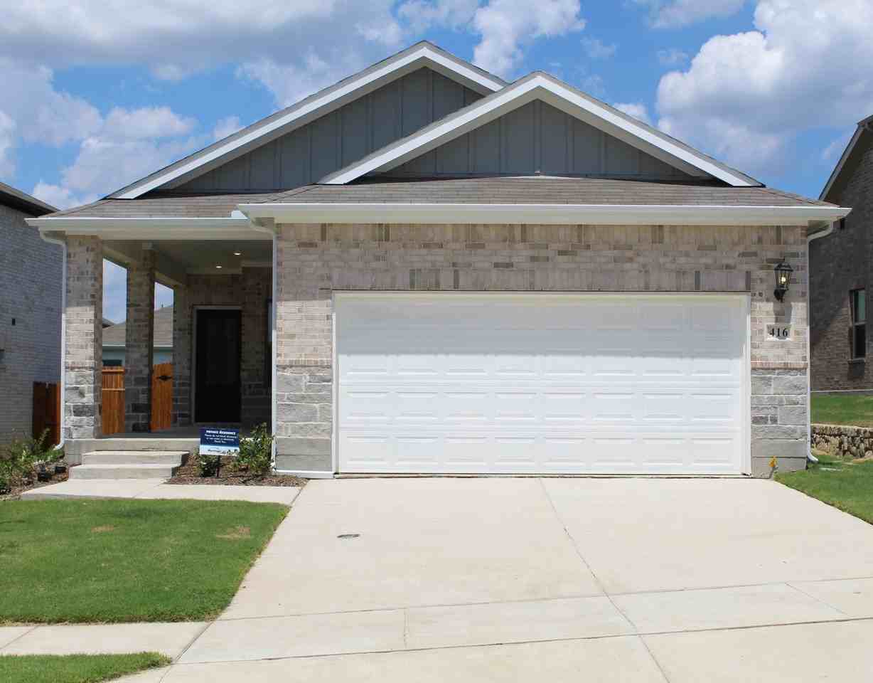 416 Willet Drive - Photo 2 of 18