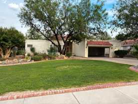 119 Ivy Hill Ct - Photo 1 of 1