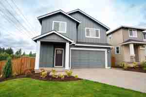 featured image of 16959 Sw Leaf Ln