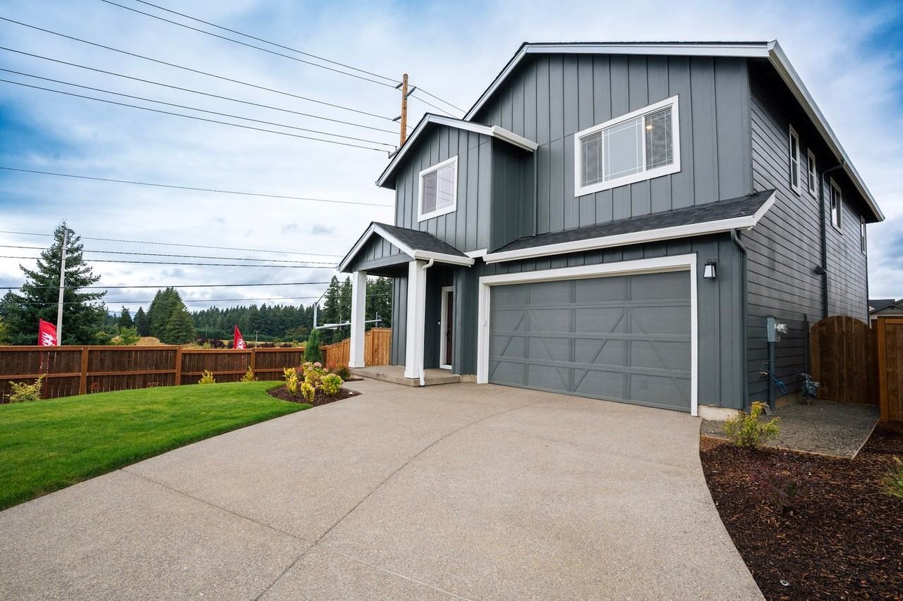 16959 Sw Leaf Ln - Photo 2 of 48