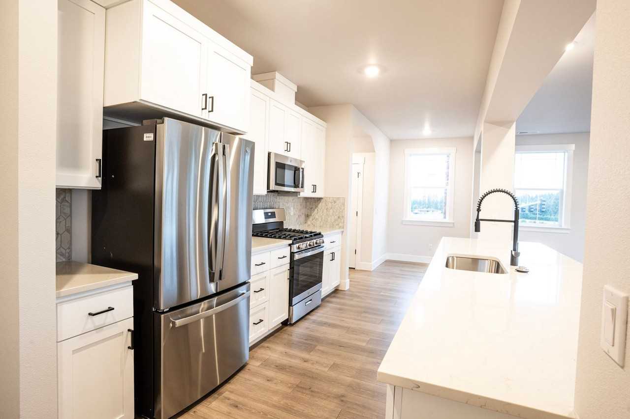 16959 Sw Leaf Ln - Photo 6 of 48