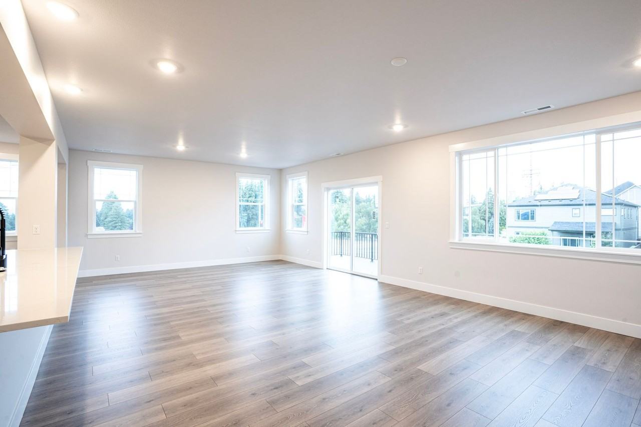 16959 Sw Leaf Ln - Photo 3 of 48