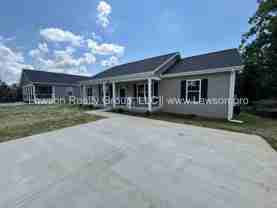 808 Harrison Ave - Photo 1 of 1
