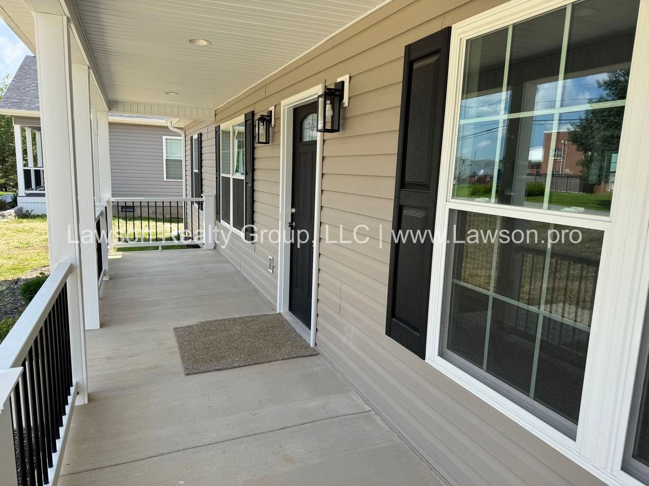 808 Harrison Ave - Photo 3 of 35