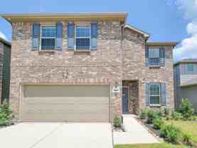 13540 Myrtle Gardens Blvd - Photo 1 of 1