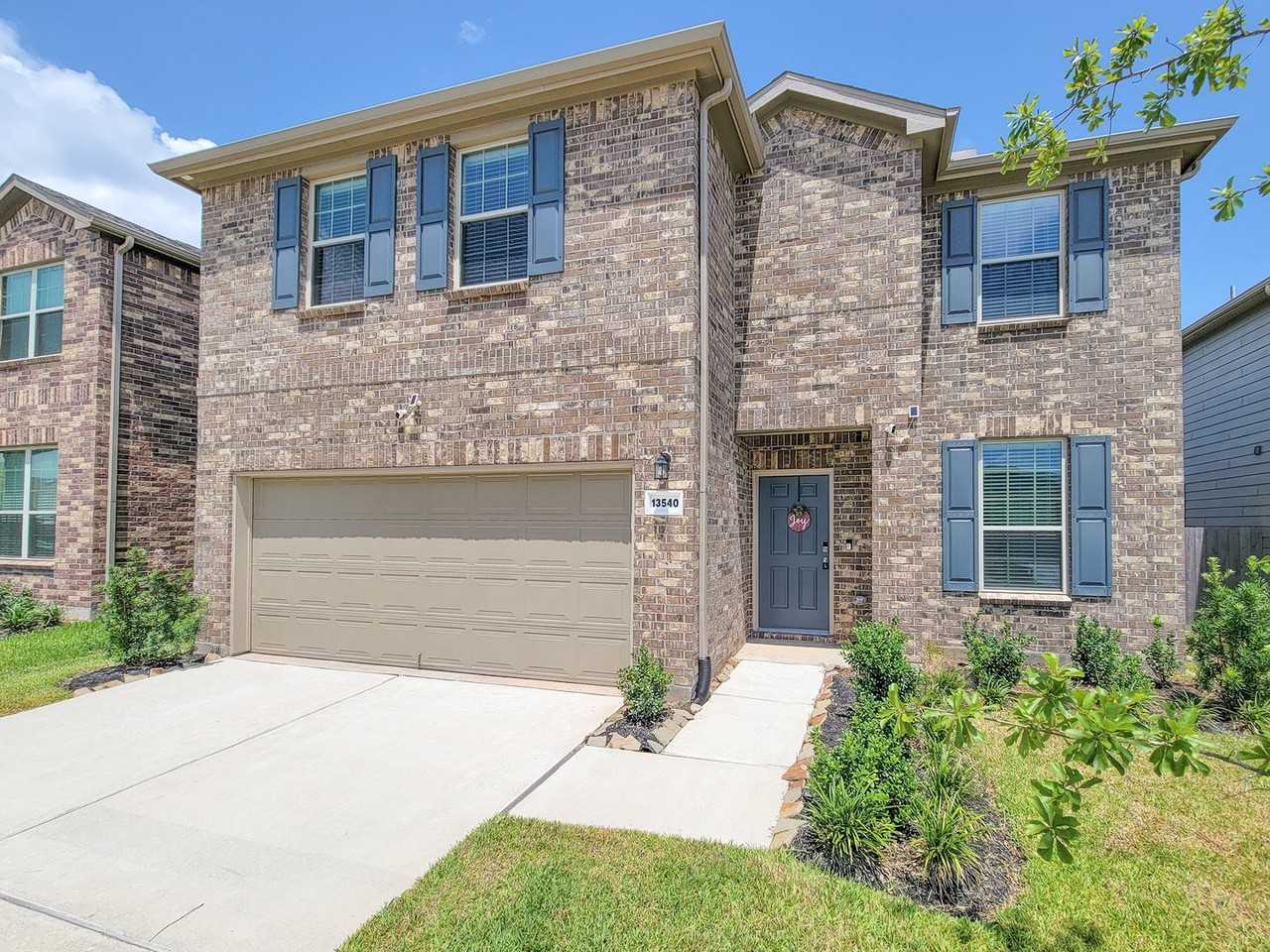 13540 Myrtle Gardens Blvd - Photo 2 of 42