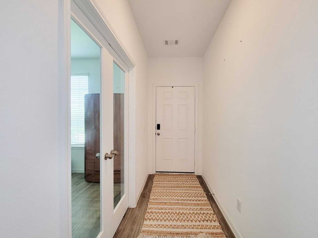 13540 Myrtle Gardens Blvd - Photo 3 of 42