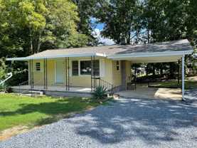 226 New Salem Rd - Photo 1 of 1