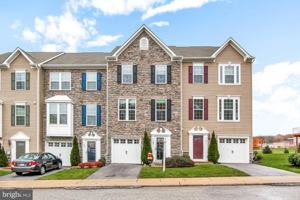 featured image of 927 Brechin Ln