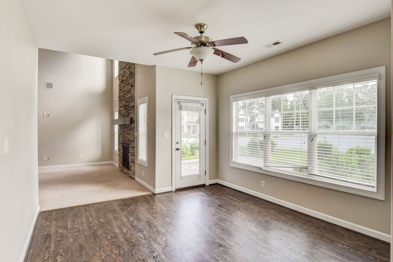 813 Evelyn Way - Photo 6 of 13