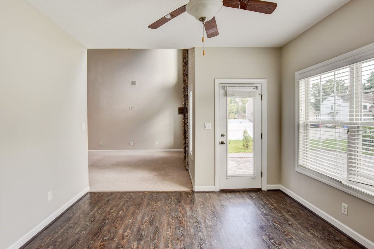 813 Evelyn Way - Photo 7 of 13