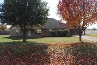 12319 County Road 182 - Photo 1 of 1