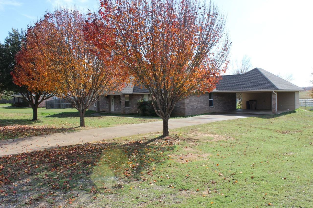 12319 County Road 182 - Photo 2 of 8