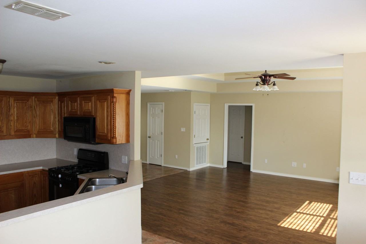12319 County Road 182 - Photo 3 of 8