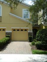 5182 Sabal Branch Cv - Photo 1 of 1