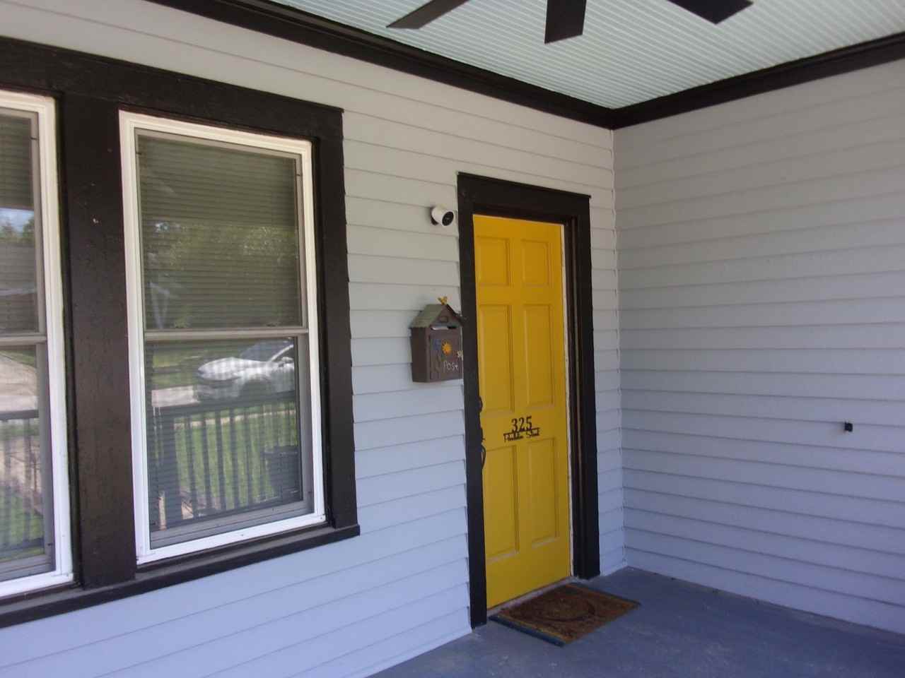 325 Pendleton Street - Photo 3 of 25