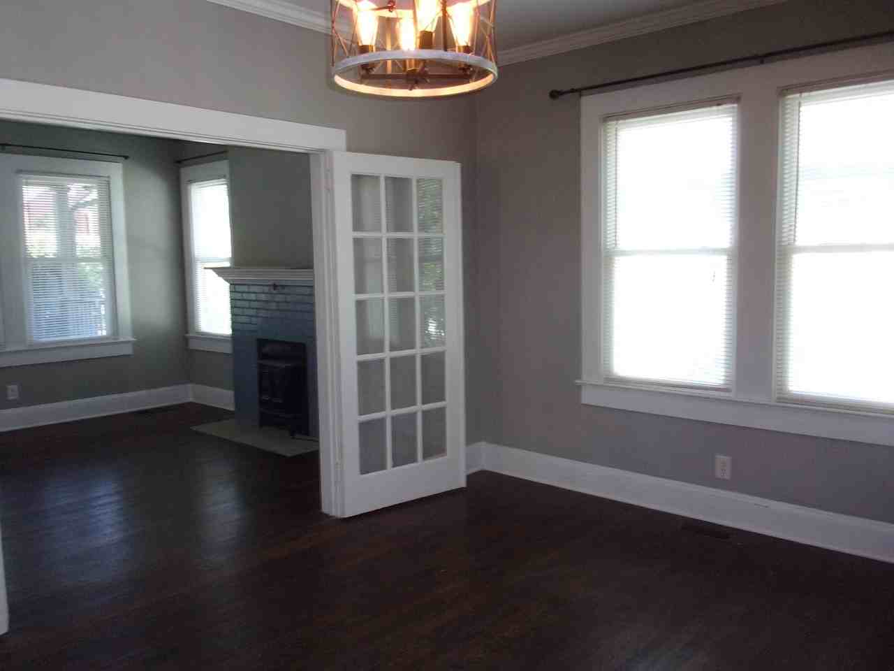 325 Pendleton Street - Photo 5 of 25